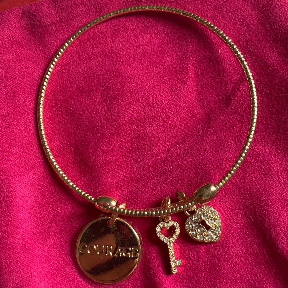 New Mary Kay bracelet